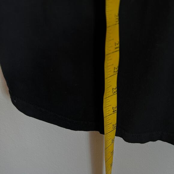 Hollister Men's Short Sleeve Crew Neck T-Shirt Casual Preppy Streetwear XS - Picture 5 of 6